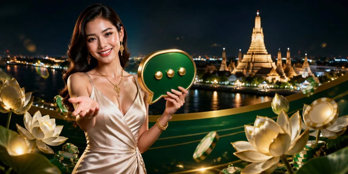 KTV Bar1 โบนัส